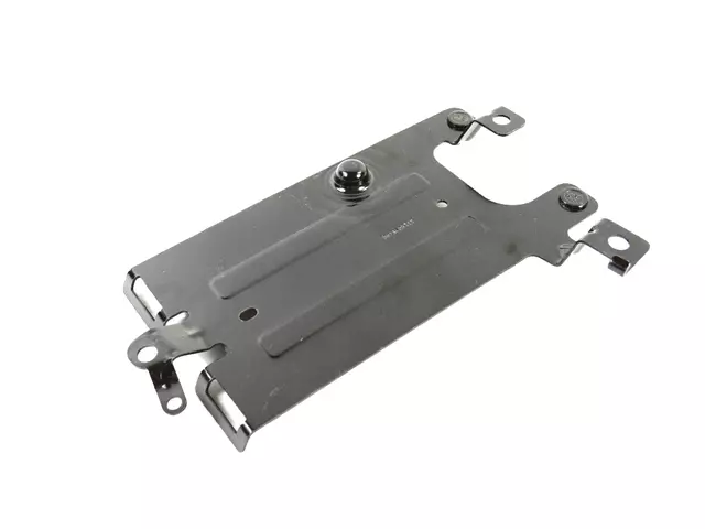 68141802AA - Electrical: Body Control Module Bracket for Mopar Image
