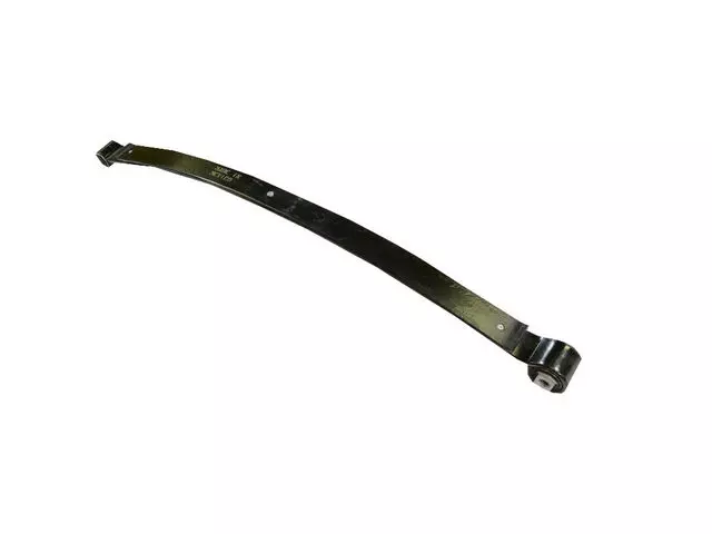 68188872AB - : Rear Leaf Spring for Ram: ProMaster 1500, ProMaster 2500, ProMaster 3500 Image