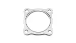 1439G - : GT/T3DisGasket2.5IDOutlet for Vibrant Image