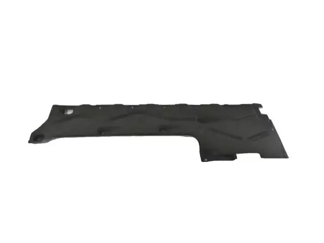 Shield - Mopar (68301369AA)