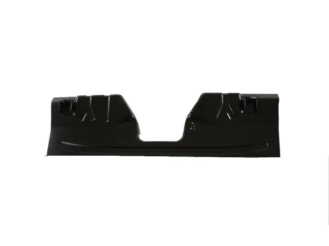 Rear Seat Cross-Member - Alfa Romeo (68321948AA)