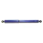 32269 - : Monro-Matic Plus Rear Suspension Shock Absorber for MONROE SHOCKS &amp; STRUTS Image