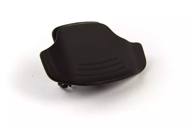 23156476 - Steering: Paddle Switch for GM Image