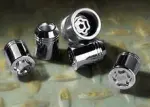 999W23X000 - : Wheel Locks for Infiniti Image