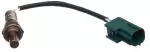 226908J010 - : Oxygen Sensor for Nissan: Altima, Sentra Image
