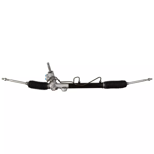 421854 - : Rack and Pinion Assembly for PWR Image