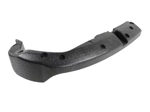 5030319AB - Frames and Bumpers: Rear Bumper Fascia Foam, Left for Mopar Image