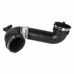 DG9Z9B659A - : Inlet Hose for Ford: C-Max, Fusion, Police Responder Hybrid, SSV Plug-In Hybrid | Lincoln: MKZ Image