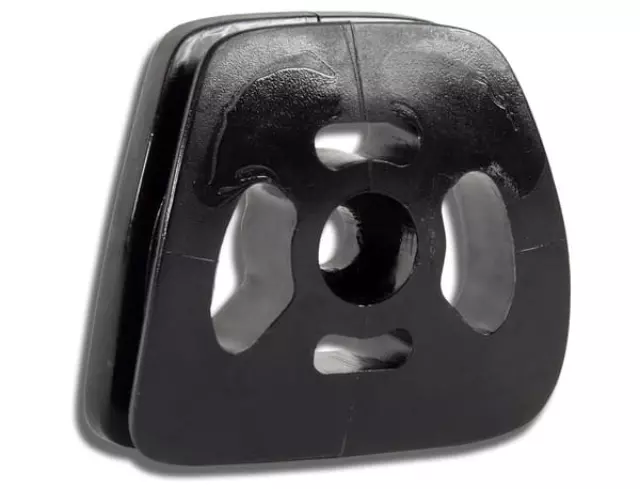 92842320700 - : Distance Plate for Porsche Image