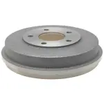 19171762 - : F Drum for GM Image