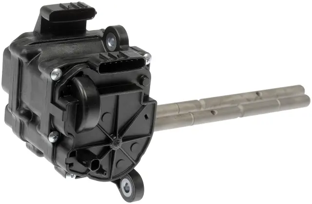 600471 - Transmission &amp; Drivetrain: 4WD Transfer Case Motor Assembly for Dorman Image