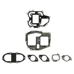 ES73073 - : Exhaust Gas Recirculation (EGR) Valve Gasket for FEL-PRO Image