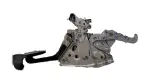 471100R220 - : Support Assembly Brake for Toyota Image