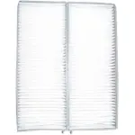 22022037 - : Cabin Air Filter for OmniParts Image