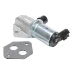 CV10112 - : Fuel Injection Idle Air Control Valve for DELPHI Image