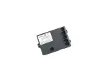 68421108AA - : Heated Seat Module for Mopar Image