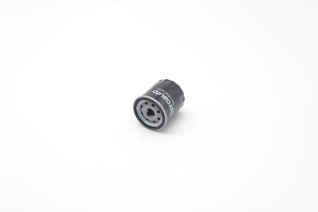 1BP00187AA - : Engine Oil Filter for bproauto Image