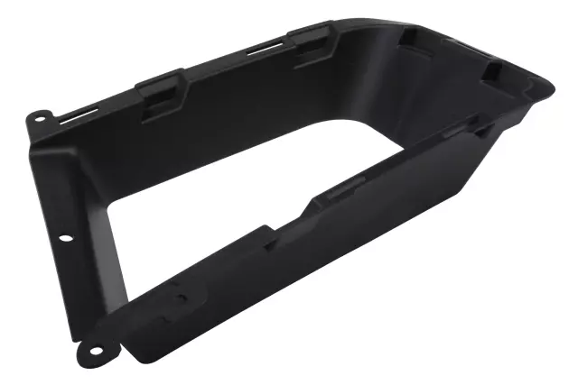 23331277 - Body: Baffle for Cadillac: CTS Image