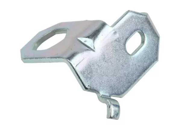 Brake Hydraulic Hose Bracket - GM (25964079)