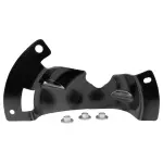 LX6Z9B007A - Fuel System: Shield for Ford: Bronco Sport, Escape, Maverick | Lincoln: Corsair Image