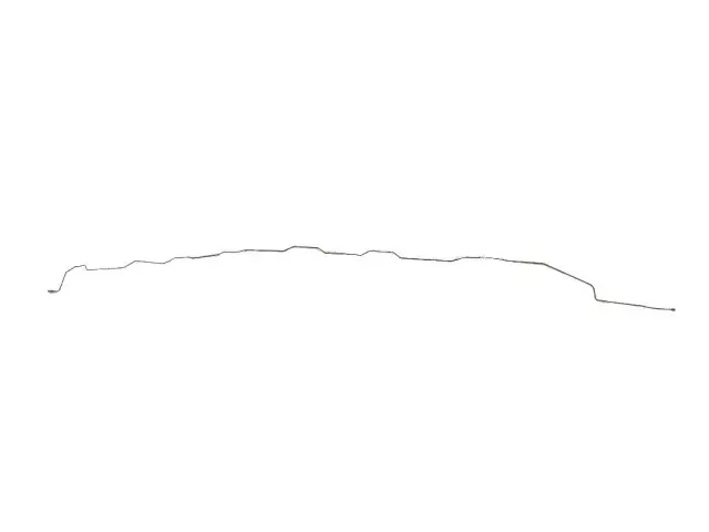 Brake Tube - Mopar (68258950AD)