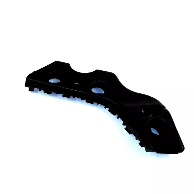 3C8807184A - Body: Side Support for Volkswagen Image