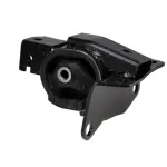 A4251 - : Transmission Mount for Marmon Ride Control Image