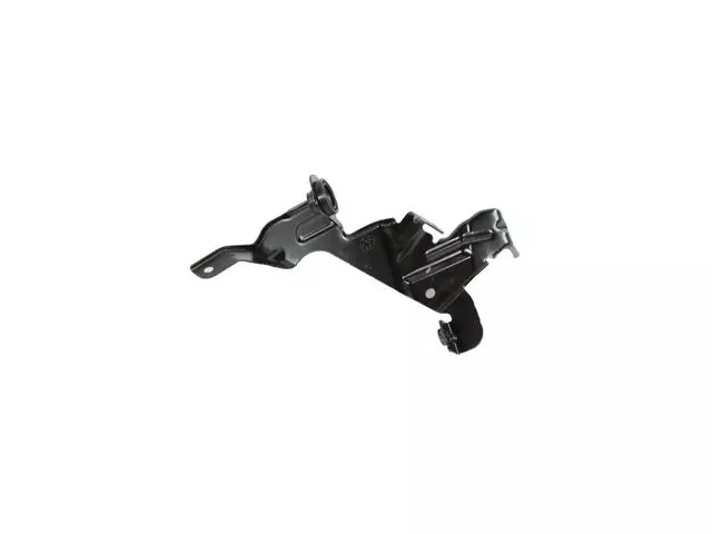 Coolant Bottle Bracket - Alfa Romeo (68310586AA)