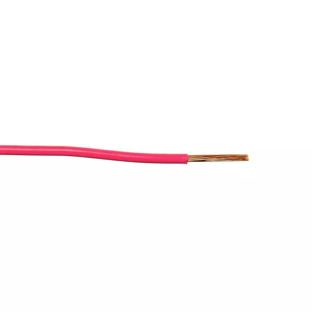 HP5720 - : Handy Pack Retail Primary Wire for SMP CORP Image