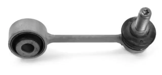X31SL0580 - Suspension &amp; Steering: Suspensia Suspension Stabilizer Bar Link for SUSPENSIA Image