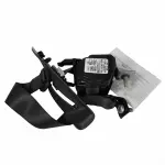 DE9Z74611B68EA - : Seat Belt Assembly for Ford Image