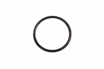 12471621 - : Front Differential Carrier Washer for GM Image