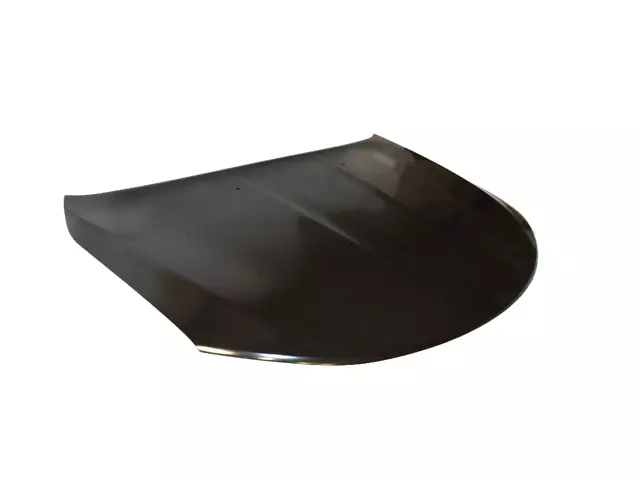Hood - Mopar (68143614AC)