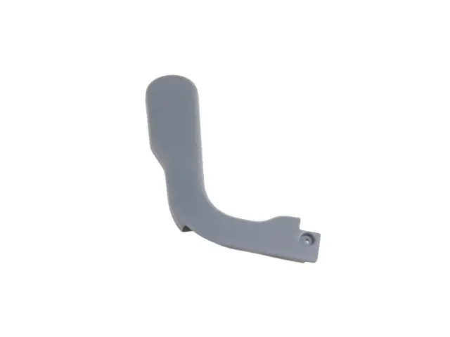 Seat Shield - Mopar (6UE32WA6AD)