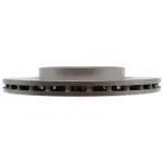 19390590 - : Rotor for GM Image