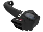 54762051 - : Momentum GT Cold Air Intake System w/ Pro 5R Filter for aFe Power Image