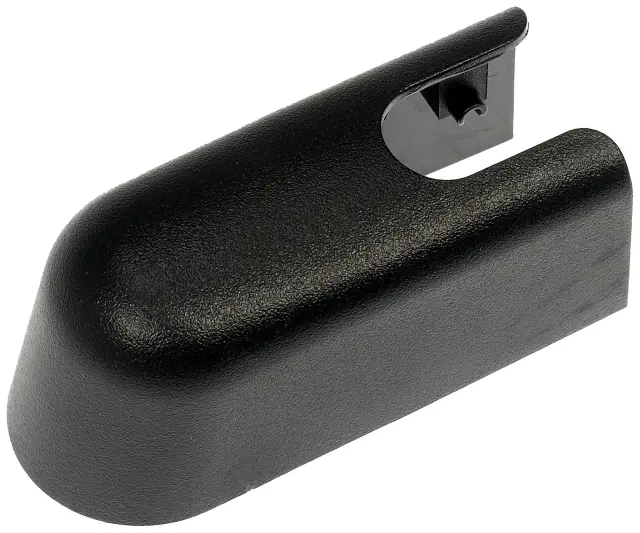 49510 - Wiper and Washer: Windshield Wiper Arm Nut Cover for Dorman Image