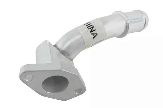 By-Pass Hose - GM (55516401)