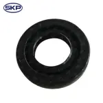 SK600606 - : SKP Axle Differential Seal for Skyward Automotive Image