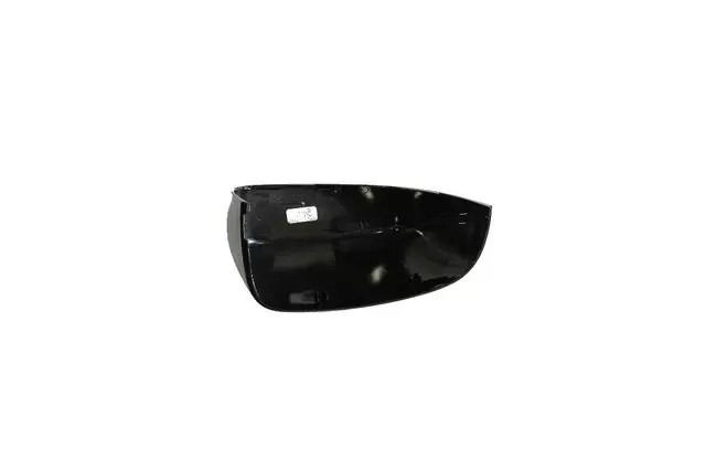 Mirror Cap, Right - Mopar (6LL30KXJAA)