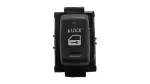 8493048030 - Body: Lock Switch for Toyota Image