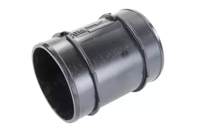 13244778 - : Mass Airflow Sensor for Buick: Regal Image