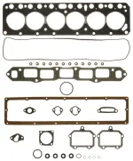 52154400 - : Engine Cylinder Head Gasket Set for Ajusa Image