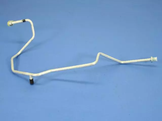 55037581AG - Air Conditioning &amp; Heater: A/c Liquid Line for Mopar Image