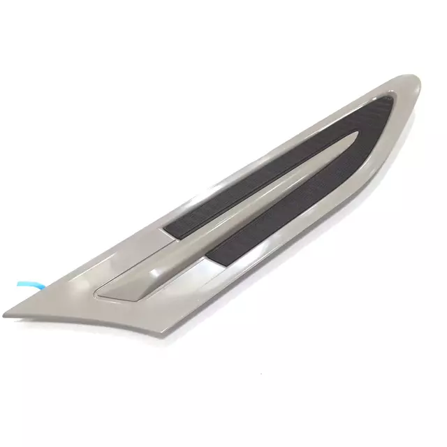 91112CA060NN - : Molding Assembly for Subaru: BRZ Image