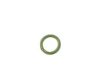 68260711AA - : O-Ring for Mopar Image