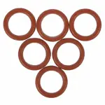 YF2955 - : Motorcraft™ A/C Line O-Ring for Ford: Fiesta, Taurus X Image