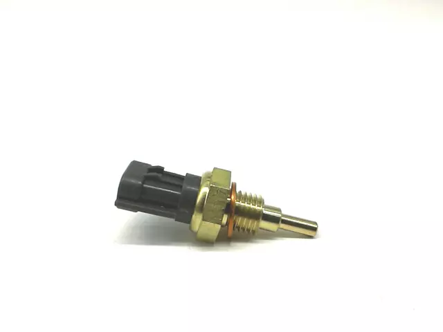 thumbnail image 2 of Genuine Subaru Oil Pressure AVCS Switch Sensor 2.5L SOHC Non-Turbo 2005-2012 2 of 5