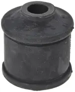 JBU736 - : TRW PREMIUM CHASSIS - SUSPENSION CONTROL ARM BUSHING - JBU736 for TRW Image