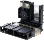 24380JA00A - : Holder for Nissan: Maxima, Murano Image